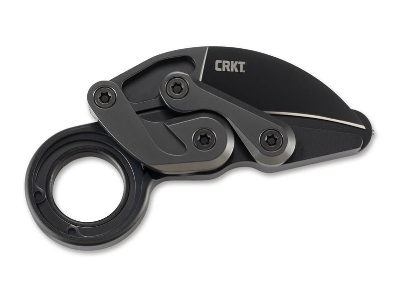 CRKT Provoke First Responder