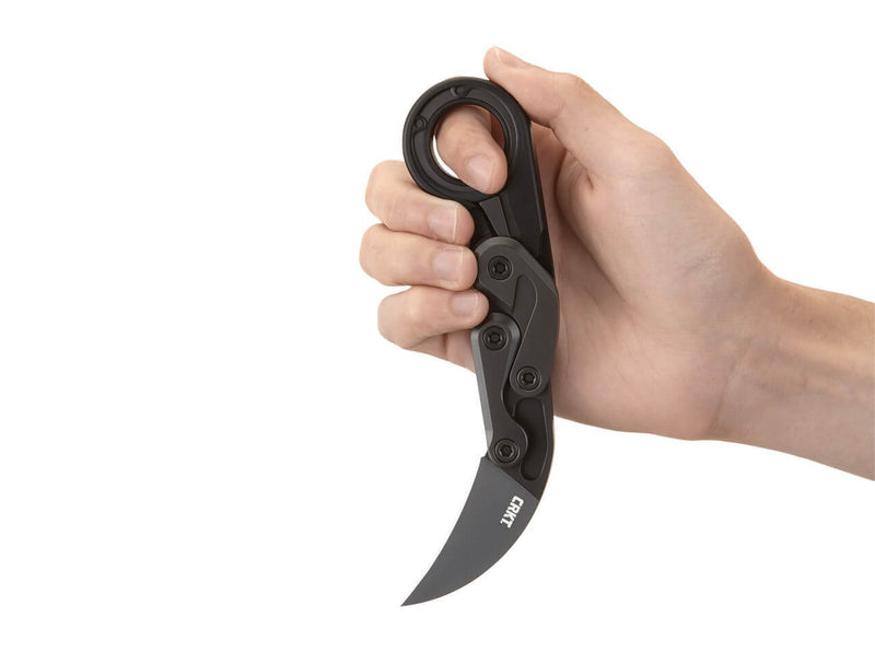 CRKT Provoke First Responder