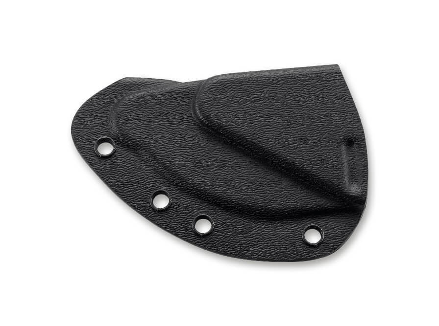 CRKT Provoke Kydexscheide