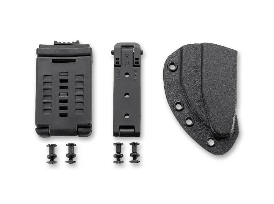CRKT Provoke Kydexscheide
