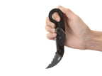 CRKT Provoke Serrated