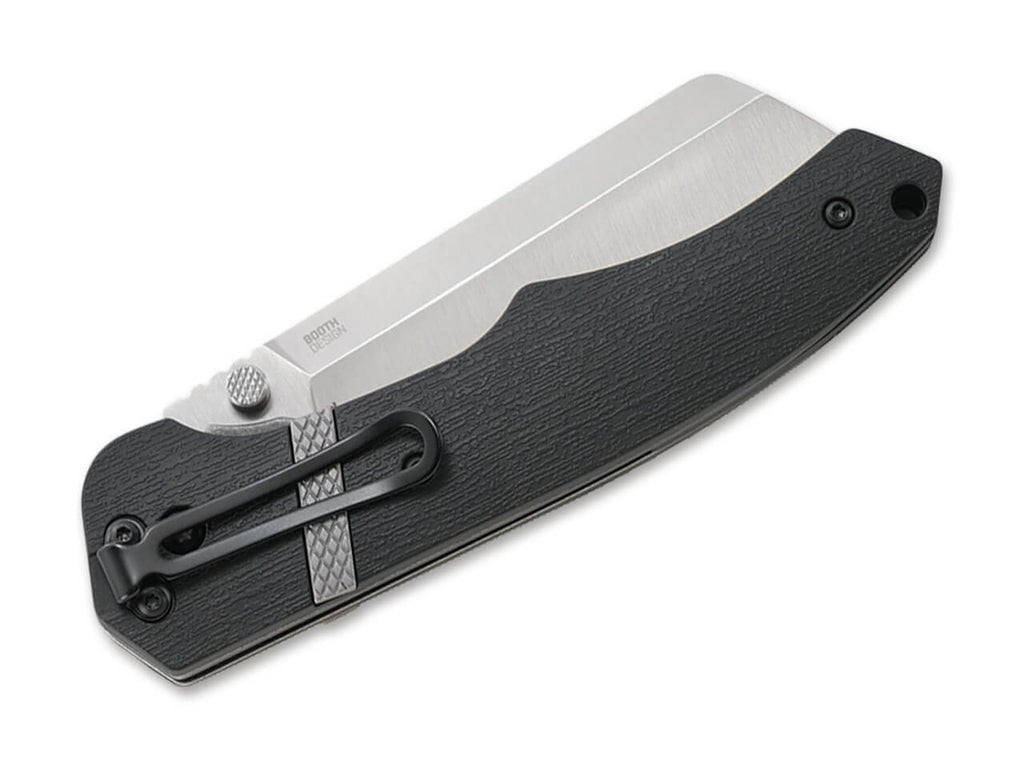 CRKT Ripsnort II