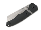 CRKT Ripsnort II