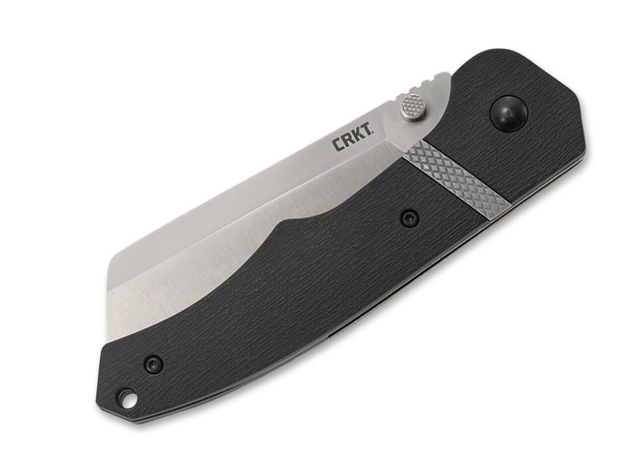 CRKT Ripsnort II