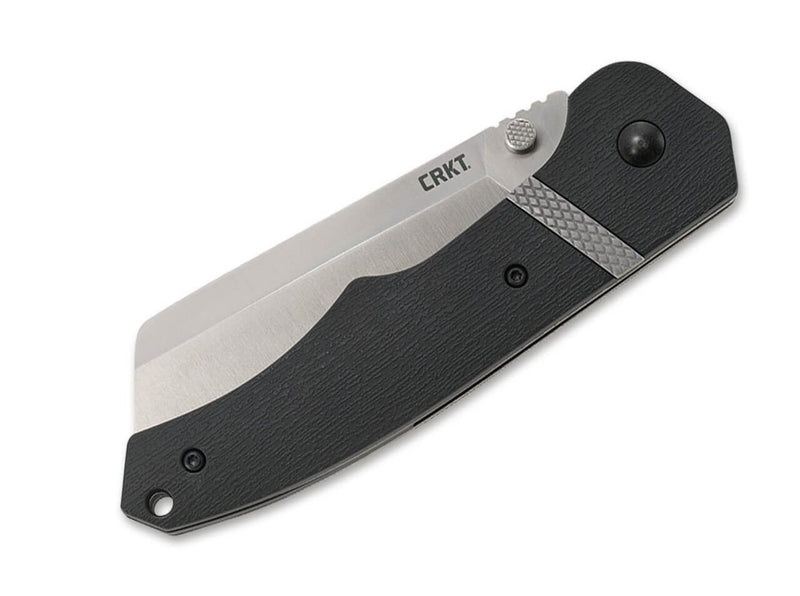CRKT Ripsnort II