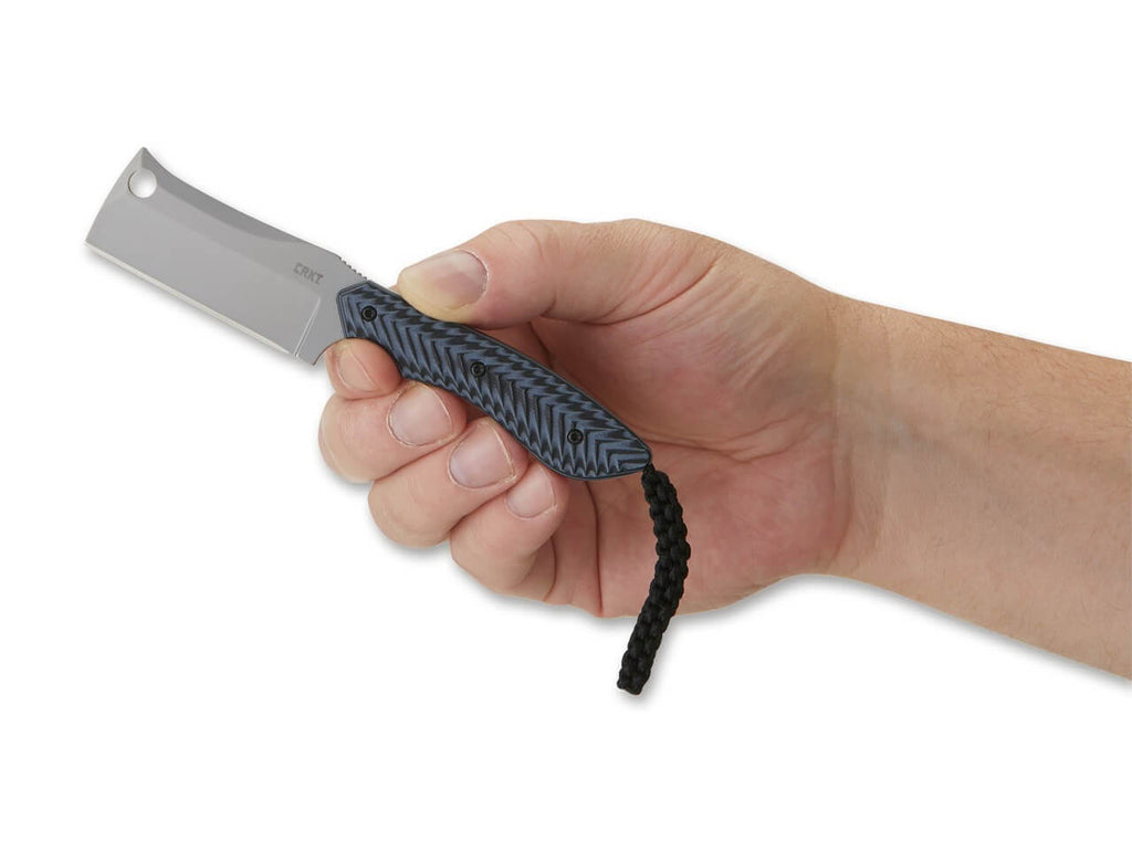 CRKT S.P.E.C.
