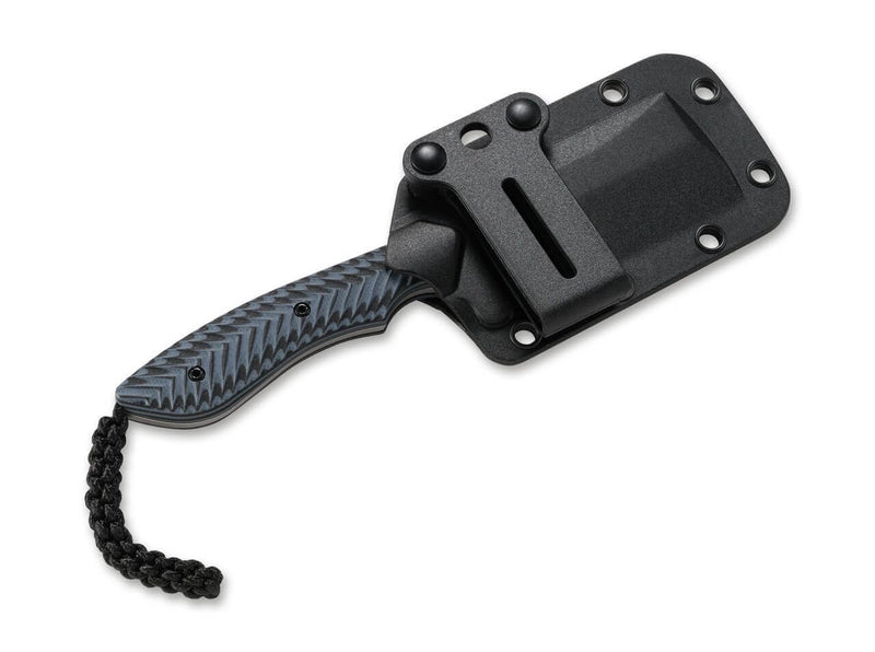CRKT S.P.E.C.
