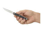 CRKT Seis