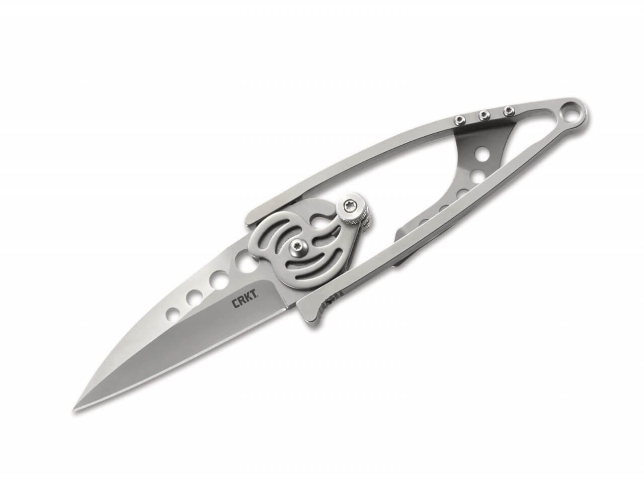 CRKT Snap Lock