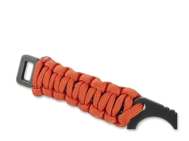 CRKT Tailbone Orange