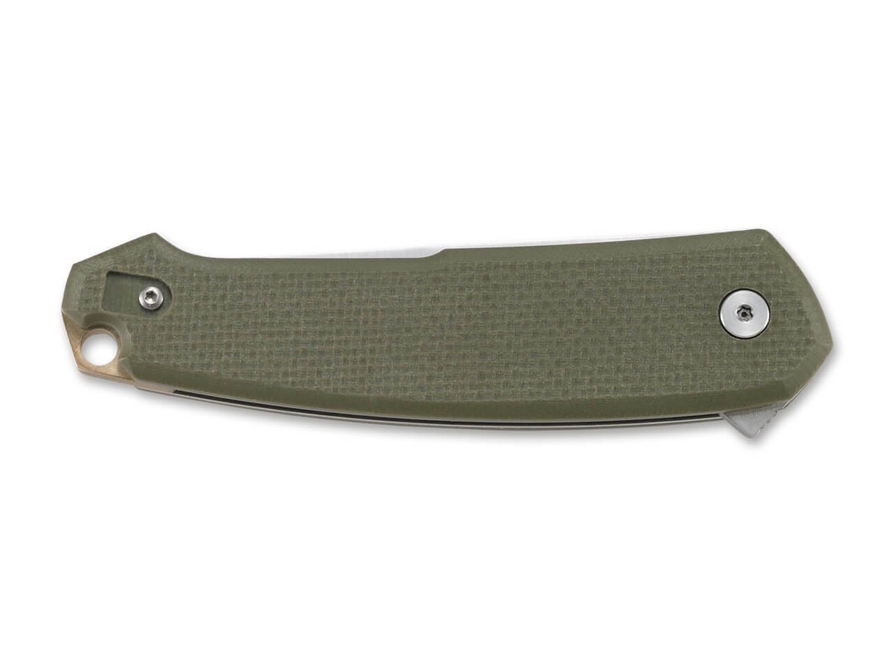 CRKT Tueto
