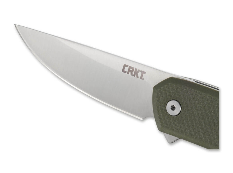 CRKT Tueto