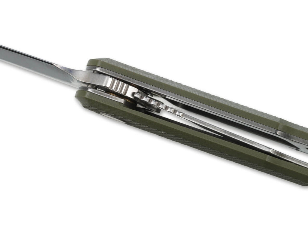 CRKT Tueto