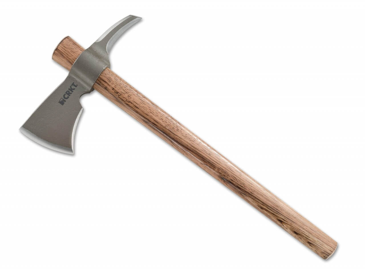CRKT Woods Kangee T-Hawk