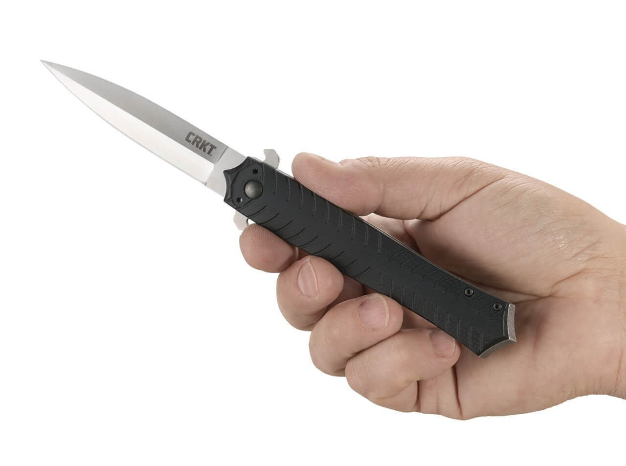 CRKT Xolotl