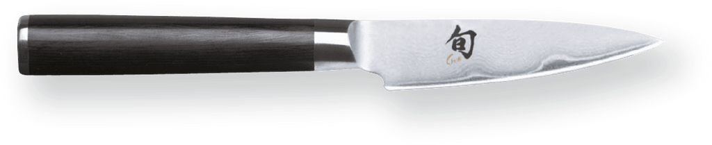 Shun Classic Officemesser
