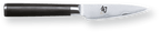 Shun Classic Officemesser