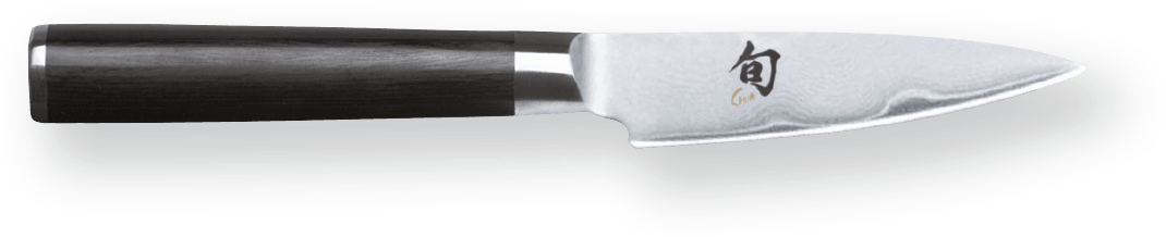 Shun Classic Officemesser