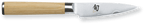 Shun Classic White Officemesser