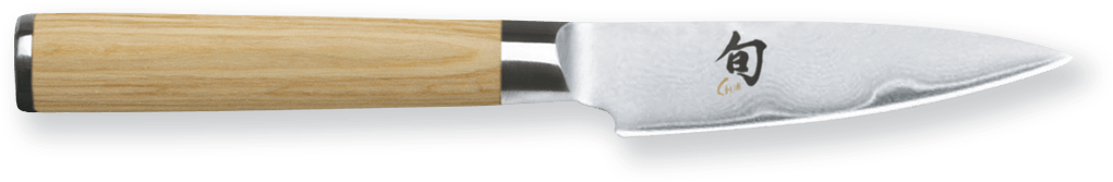 Shun Classic White Officemesser