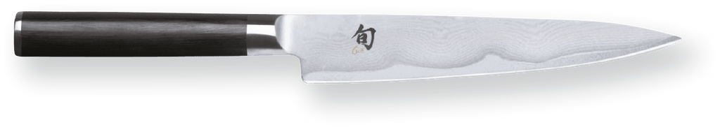Shun Classic Allzweckmesser