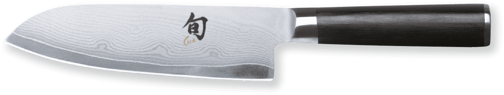 Shun Classic Santoku