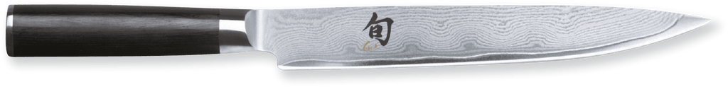 Shun Classic Schinkenmesser