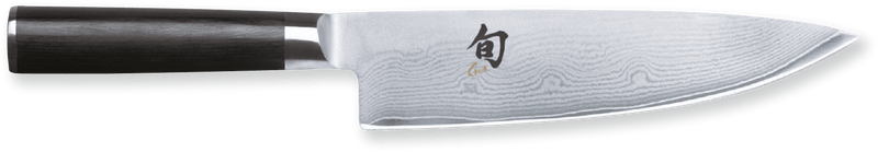 Shun Classic Kochmesser