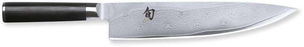 Shun Classic Kochmesser