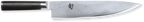 Shun Classic Kochmesser
