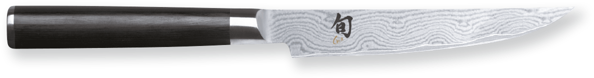 Shun Classic Steakmesser