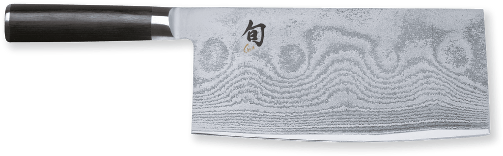 Shun Classic China-Kochmesser