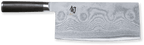 Shun Classic China-Kochmesser
