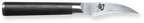Shun Classic Schälmesser