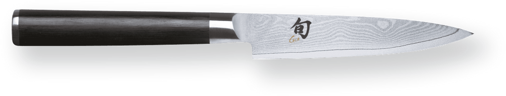 Shun Classic Allzweckmesser