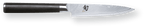 Shun Classic Allzweckmesser