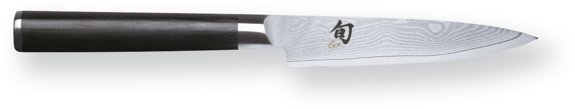 Shun Classic Allzweckmesser