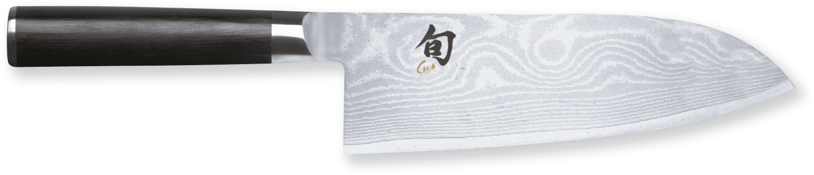 Shun Classic Santoku