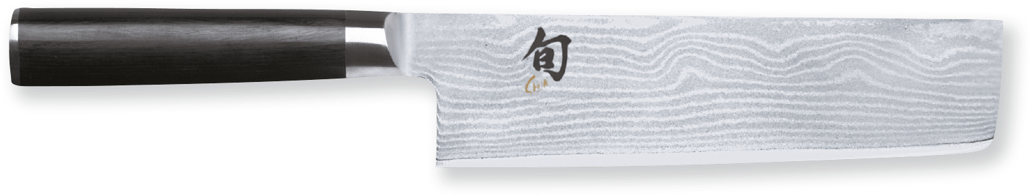 Shun Classic Nakiri