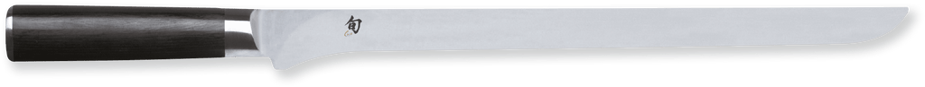 Shun Classic Schinkenmesser