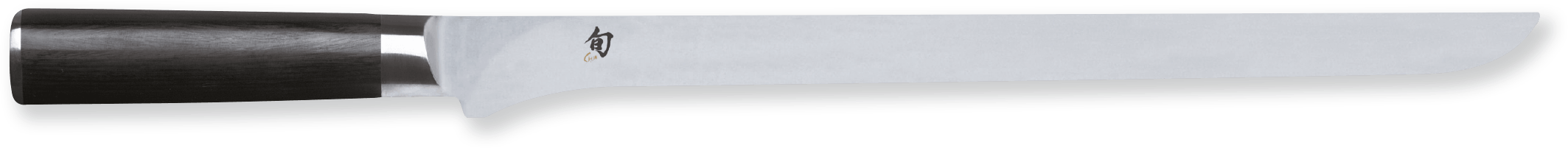 Shun Classic Schinkenmesser