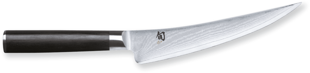 Shun Classic Gokujo Ausbeinmesser