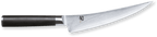 Shun Classic Gokujo Ausbeinmesser