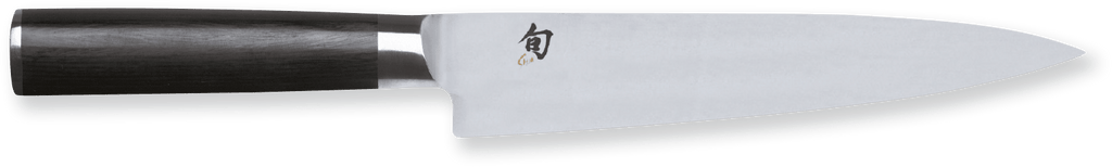 Shun Classic Filiermesser