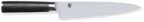 Shun Classic Filiermesser