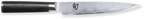 Shun Classic Fleischmesser