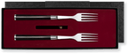 Shun Classic Gabel Set
