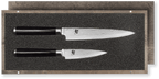 Shun Classic Kleines Messer-Set