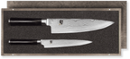 Shun Classic Messer-Set