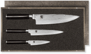 Shun Classic Messer-Set